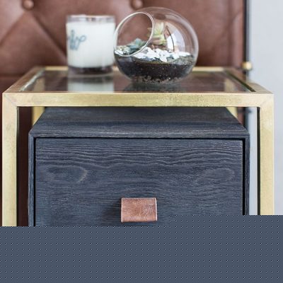 post-example-2-image-16