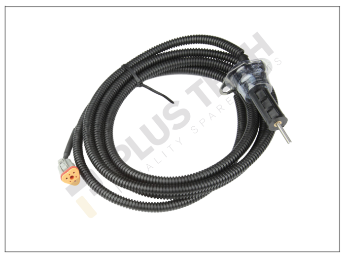 Renault Ref 5001 856 032 Sensor Connection Cables